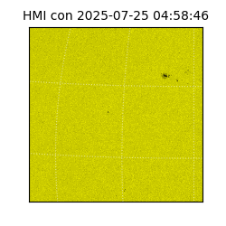 shmi - 2025-07-25T04:58:46