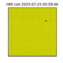 shmi - 2025-07-25T05:58:46