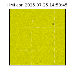 shmi - 2025-07-25T14:58:45.800000