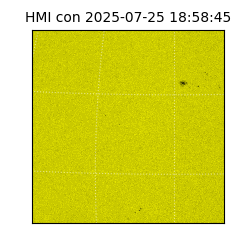 shmi - 2025-07-25T18:58:45.700000