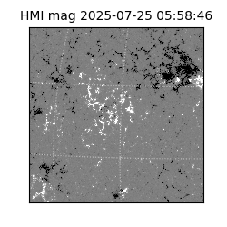 shmi - 2025-07-25T05:58:46