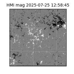 shmi - 2025-07-25T12:58:45.800000