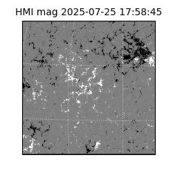 shmi - 2025-07-25T17:58:45.700000