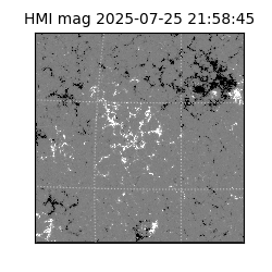shmi - 2025-07-25T21:58:45.700000
