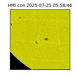 shmi - 2025-07-25T05:58:46