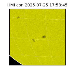 shmi - 2025-07-25T17:58:45.700000
