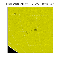 shmi - 2025-07-25T18:58:45.700000