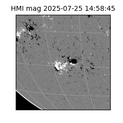 shmi - 2025-07-25T14:58:45.800000