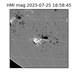 shmi - 2025-07-25T18:58:45.700000