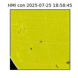 shmi - 2025-07-25T18:58:45.700000