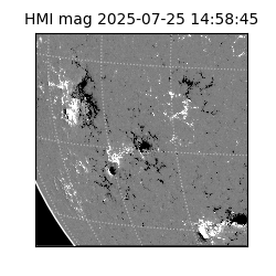 shmi - 2025-07-25T14:58:45.800000