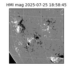 shmi - 2025-07-25T18:58:45.700000
