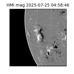 shmi - 2025-07-25T04:58:46