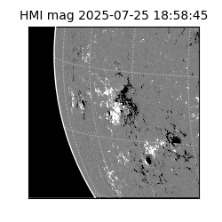 shmi - 2025-07-25T18:58:45.700000