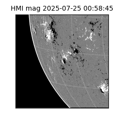 shmi - 2025-07-25T00:58:45.800000