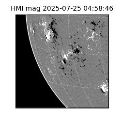 shmi - 2025-07-25T04:58:46