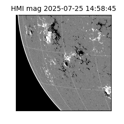 shmi - 2025-07-25T14:58:45.800000
