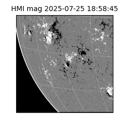 shmi - 2025-07-25T18:58:45.700000