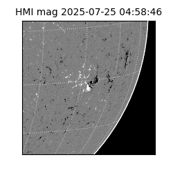 shmi - 2025-07-25T04:58:46