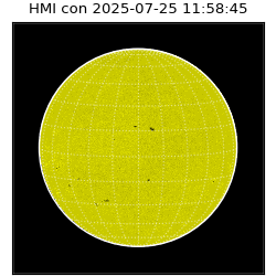 shmi - 2025-07-25T11:58:45.900000