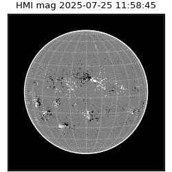 shmi - 2025-07-25T11:58:45.900000