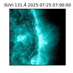 suvi - 2025-07-25T07:00:00.584000