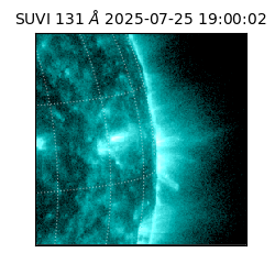suvi - 2025-07-25T19:00:02.652000