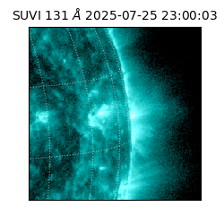 suvi - 2025-07-25T23:00:03.340000