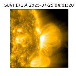 suvi - 2025-07-25T04:01:20.083000