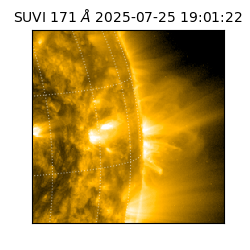 suvi - 2025-07-25T19:01:22.665000