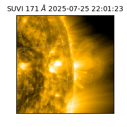 suvi - 2025-07-25T22:01:23.181000