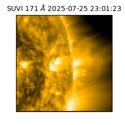 suvi - 2025-07-25T23:01:23.353000