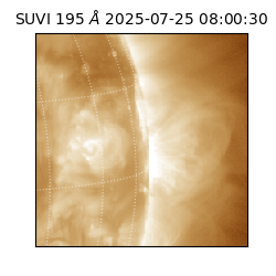 suvi - 2025-07-25T08:00:30.769000