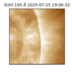 suvi - 2025-07-25T19:00:32.661000