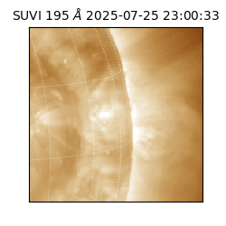 suvi - 2025-07-25T23:00:33.349000