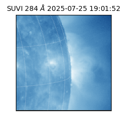 suvi - 2025-07-25T19:01:52.657000