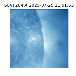 suvi - 2025-07-25T21:01:53.001000