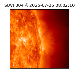 suvi - 2025-07-25T08:02:10.771000