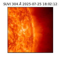 suvi - 2025-07-25T18:02:12.493000