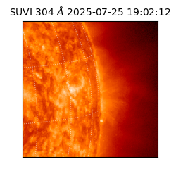 suvi - 2025-07-25T19:02:12.665000