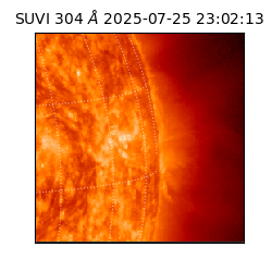 suvi - 2025-07-25T23:02:13.355000