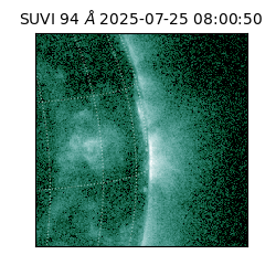 suvi - 2025-07-25T08:00:50.767000