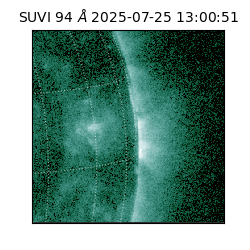suvi - 2025-07-25T13:00:51.627000