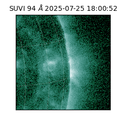 suvi - 2025-07-25T18:00:52.489000