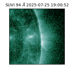 suvi - 2025-07-25T19:00:52.663000