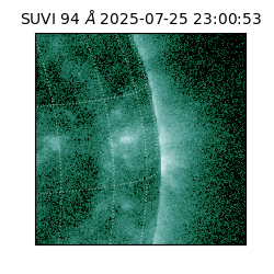 suvi - 2025-07-25T23:00:53.349000