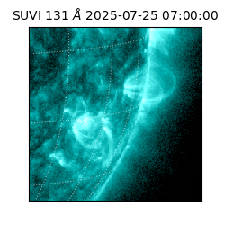 suvi - 2025-07-25T07:00:00.584000