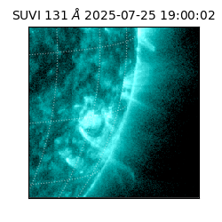 suvi - 2025-07-25T19:00:02.652000