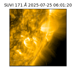 suvi - 2025-07-25T06:01:20.427000