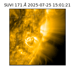suvi - 2025-07-25T15:01:21.977000
